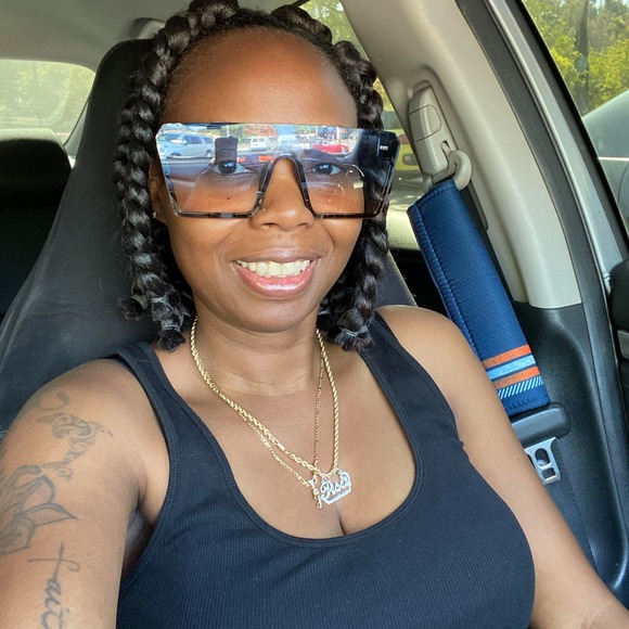 tishla1